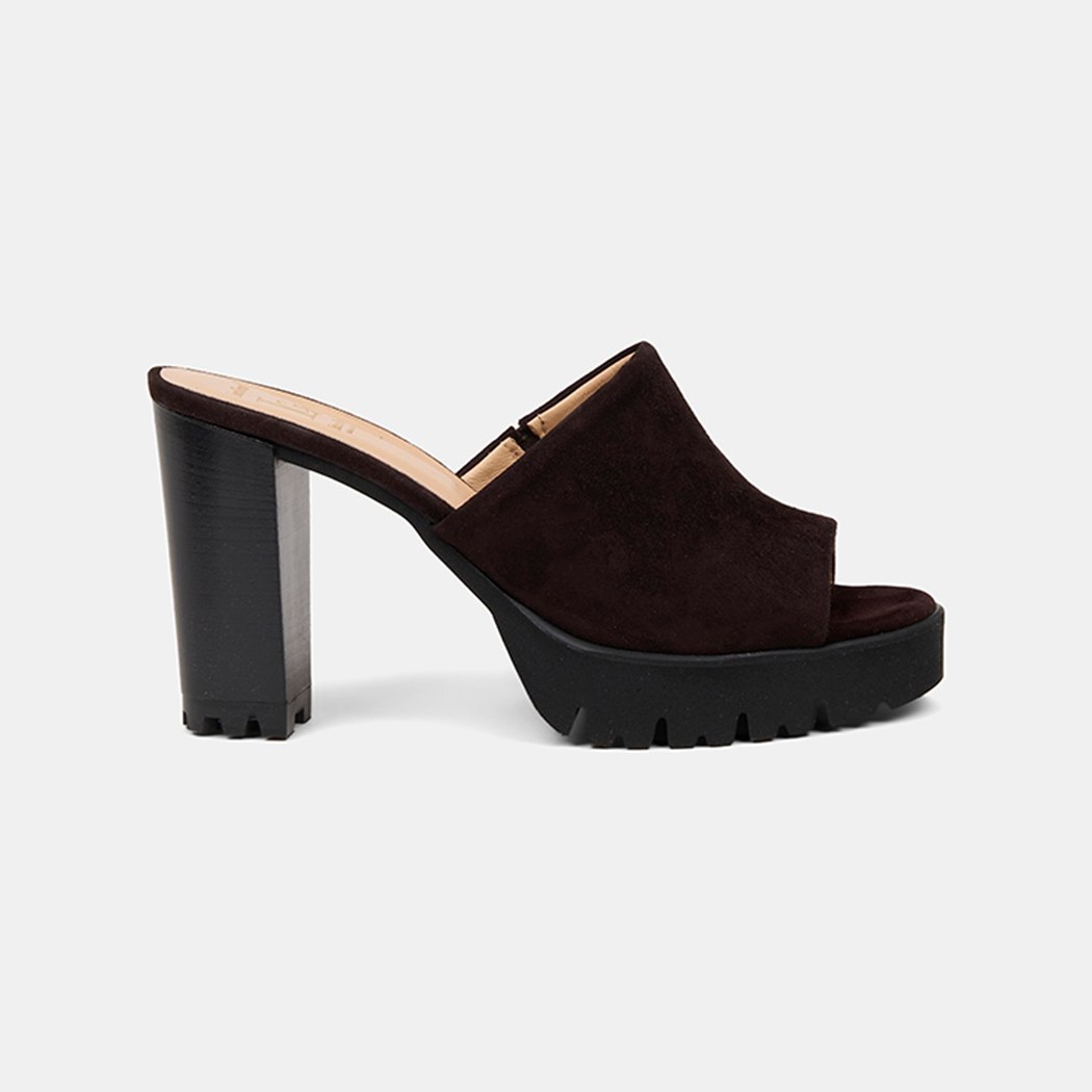 IT-LG0768 KADIN TERLİK