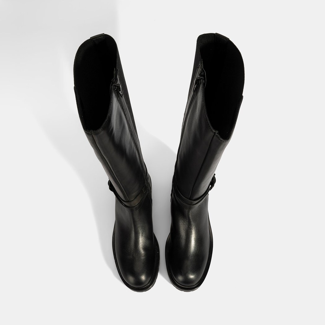 IT-MAR040 KADIN ÇİZME