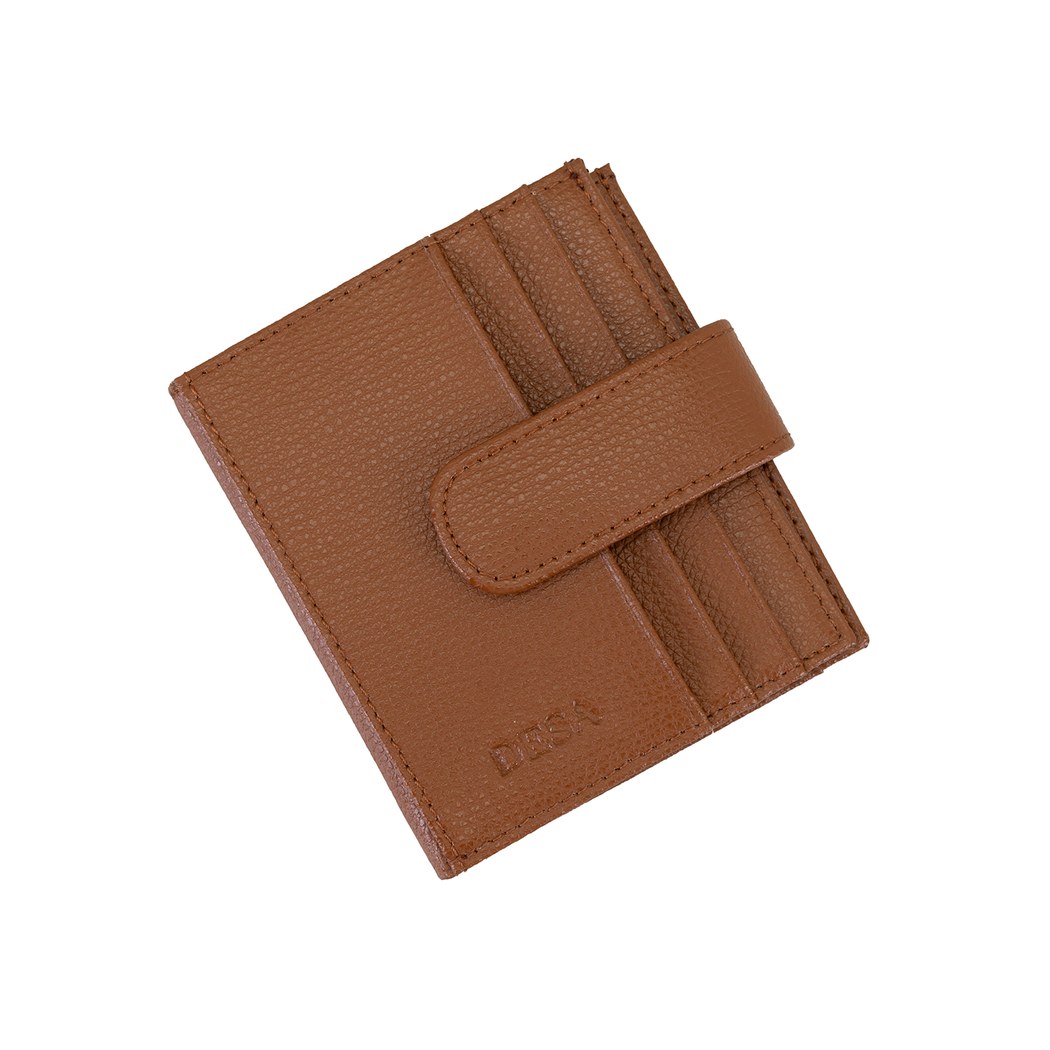 Jairo Taba Erkek Deri Cüzdan