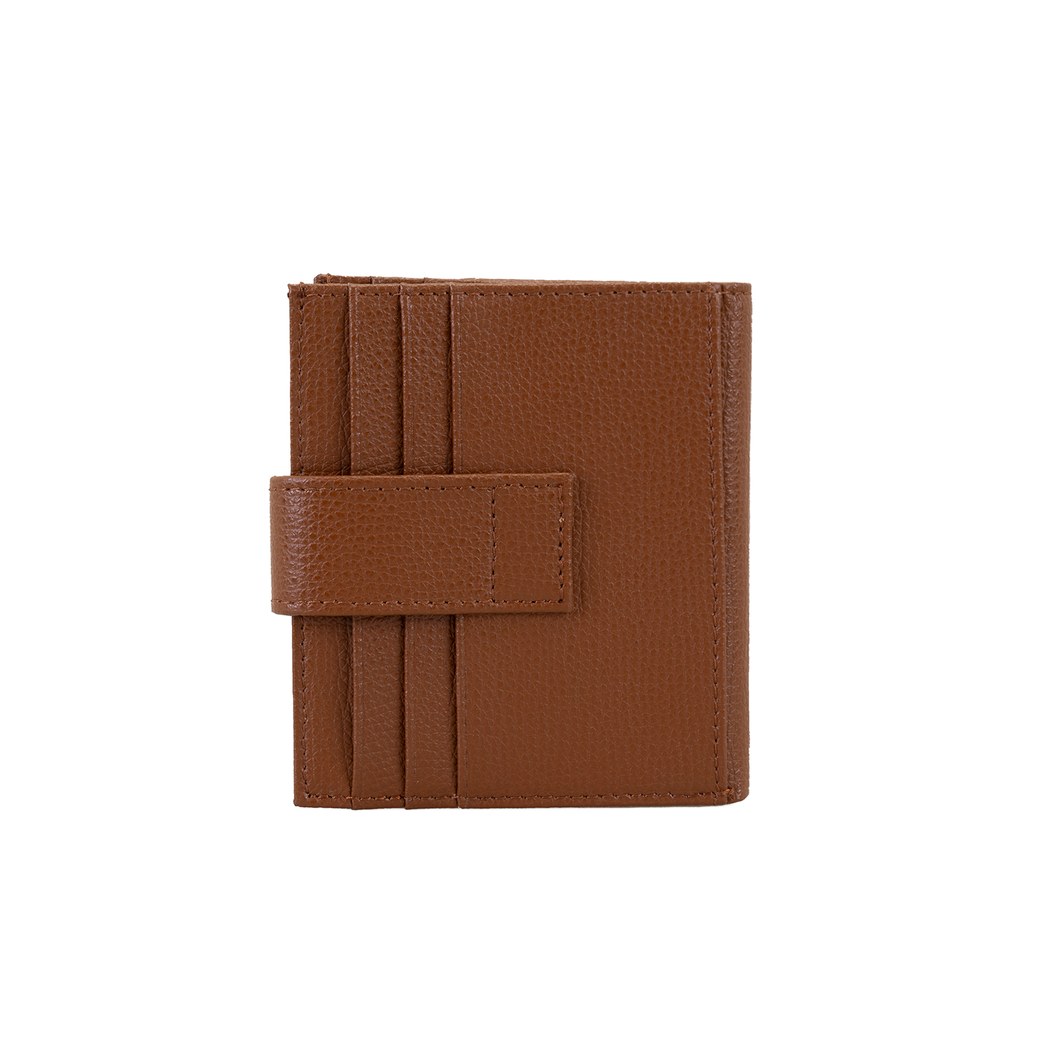 Jairo Taba Erkek Deri Cüzdan