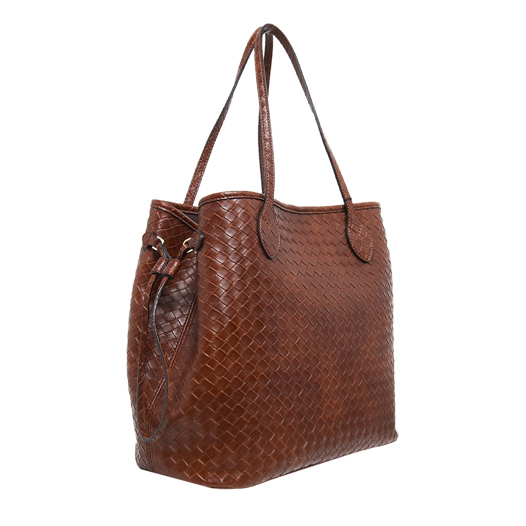 Jasmin Kadın Omuz Askılı Çanta