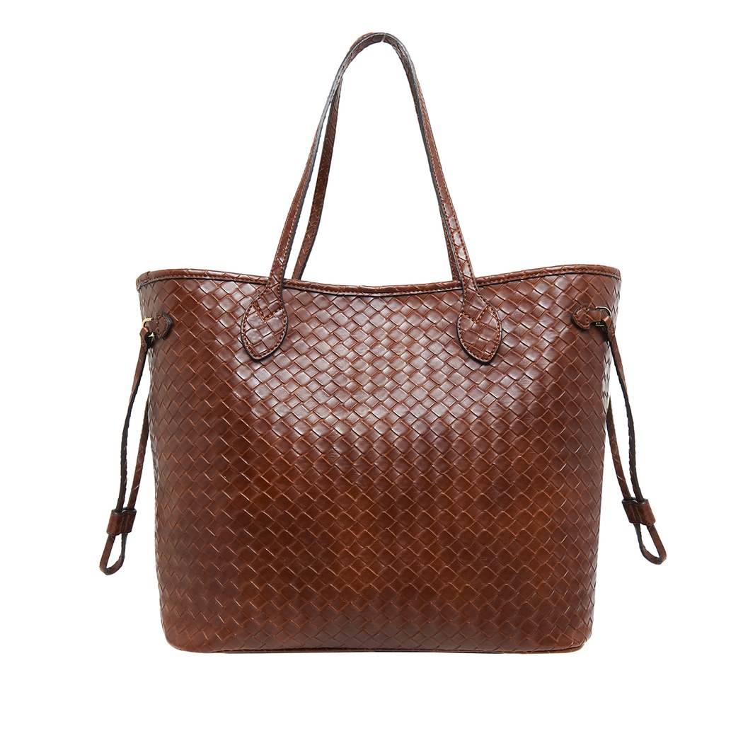 Jasmin Kadın Omuz Askılı Çanta