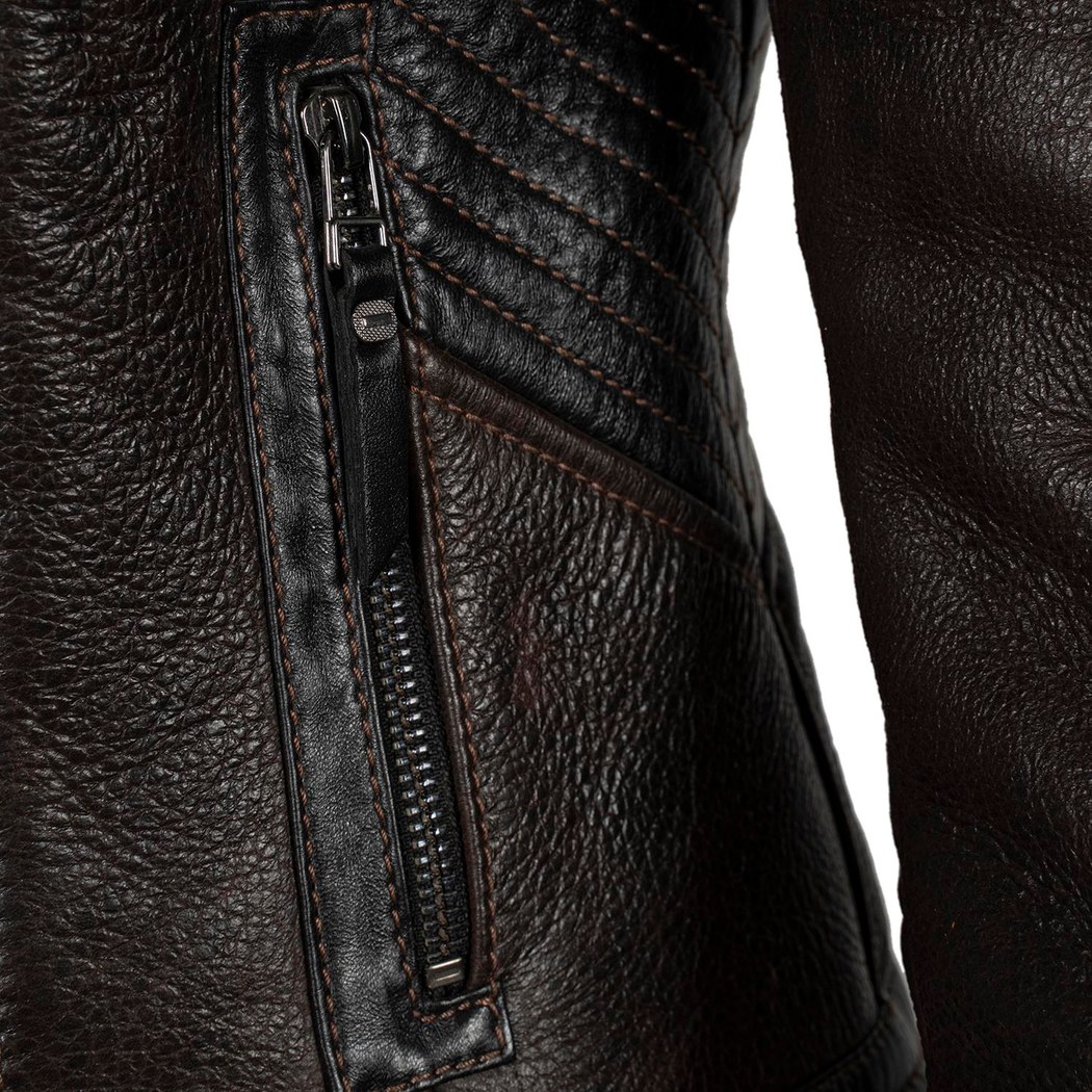 K7967 BAYAN KURK MONT