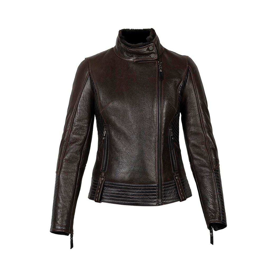 K7967 BAYAN KURK MONT