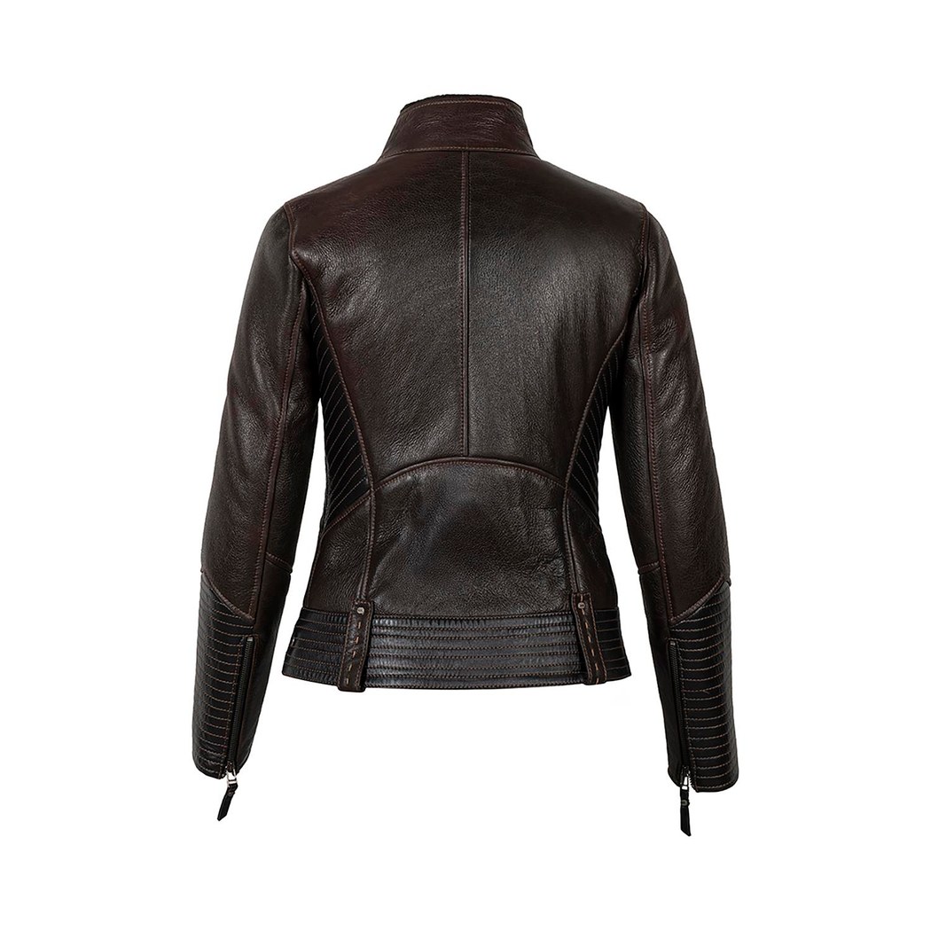 K7967 BAYAN KURK MONT