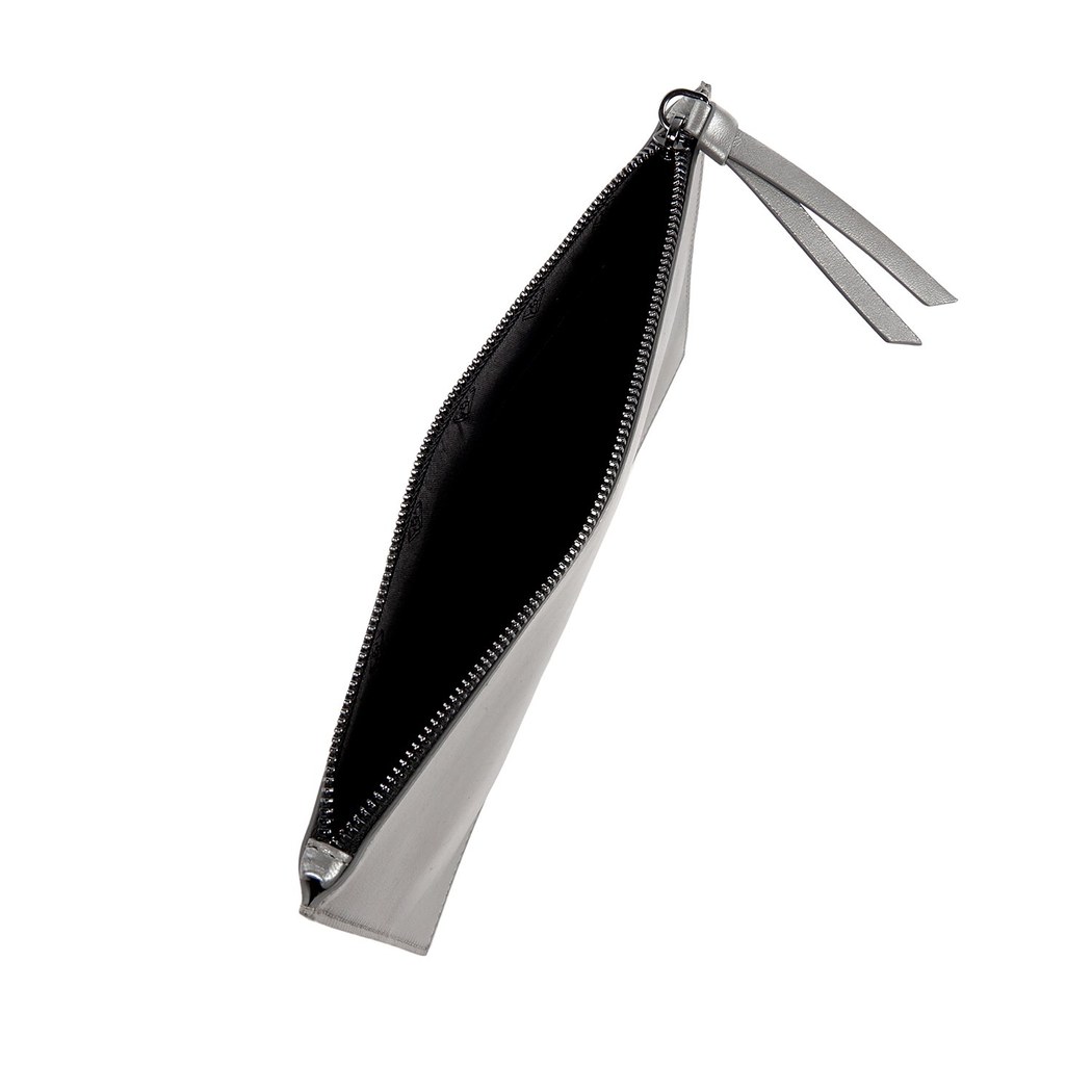 Kadın Deri Portföy Çanta