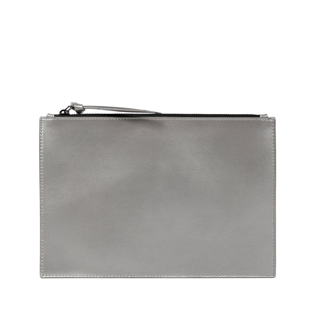 Kadın Deri Portföy Çanta