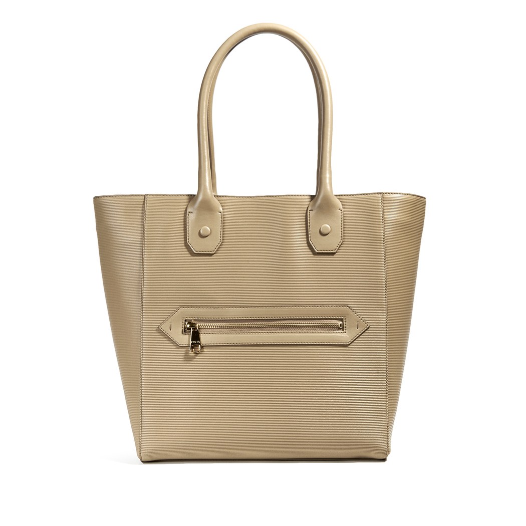 Kadın Omuz Askılı Çanta