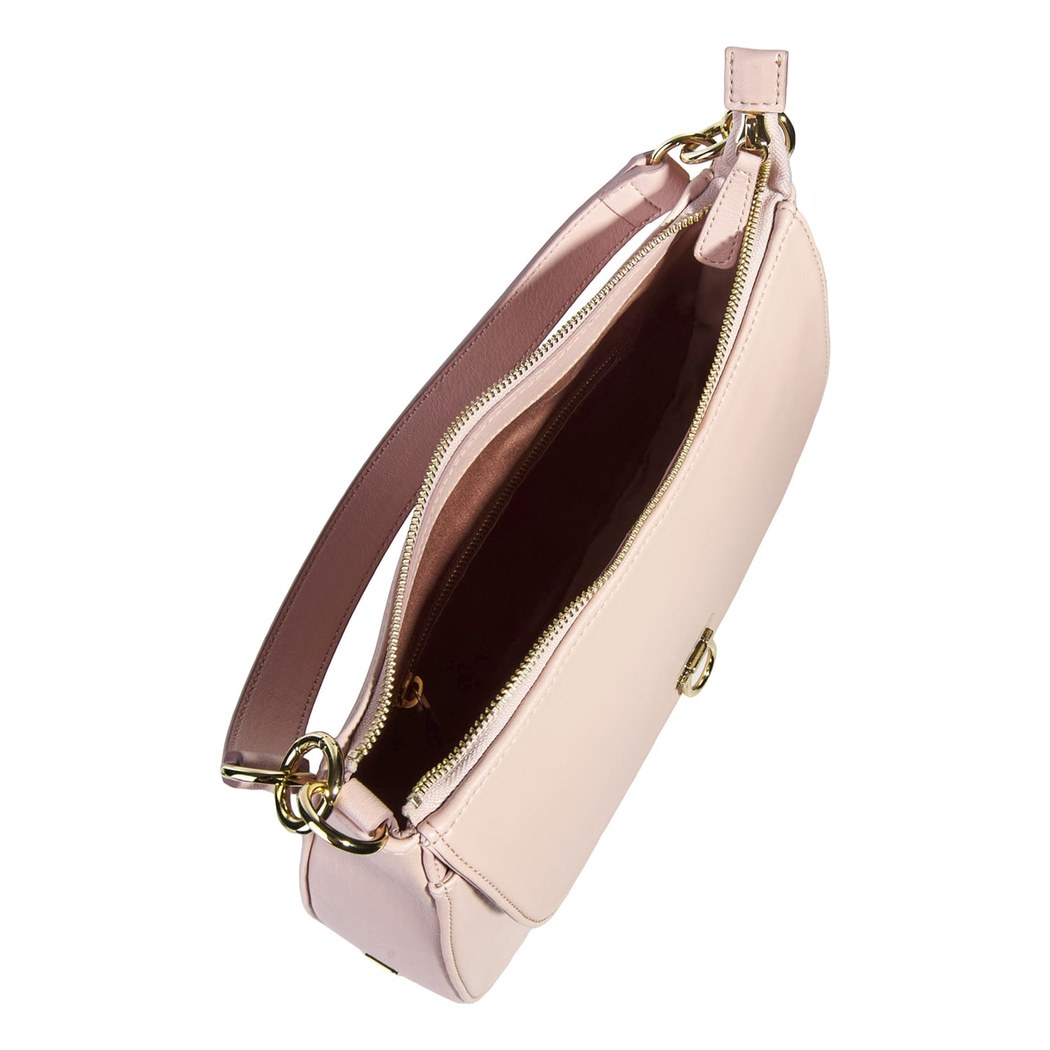 Kadın Omuz Askılı Çanta