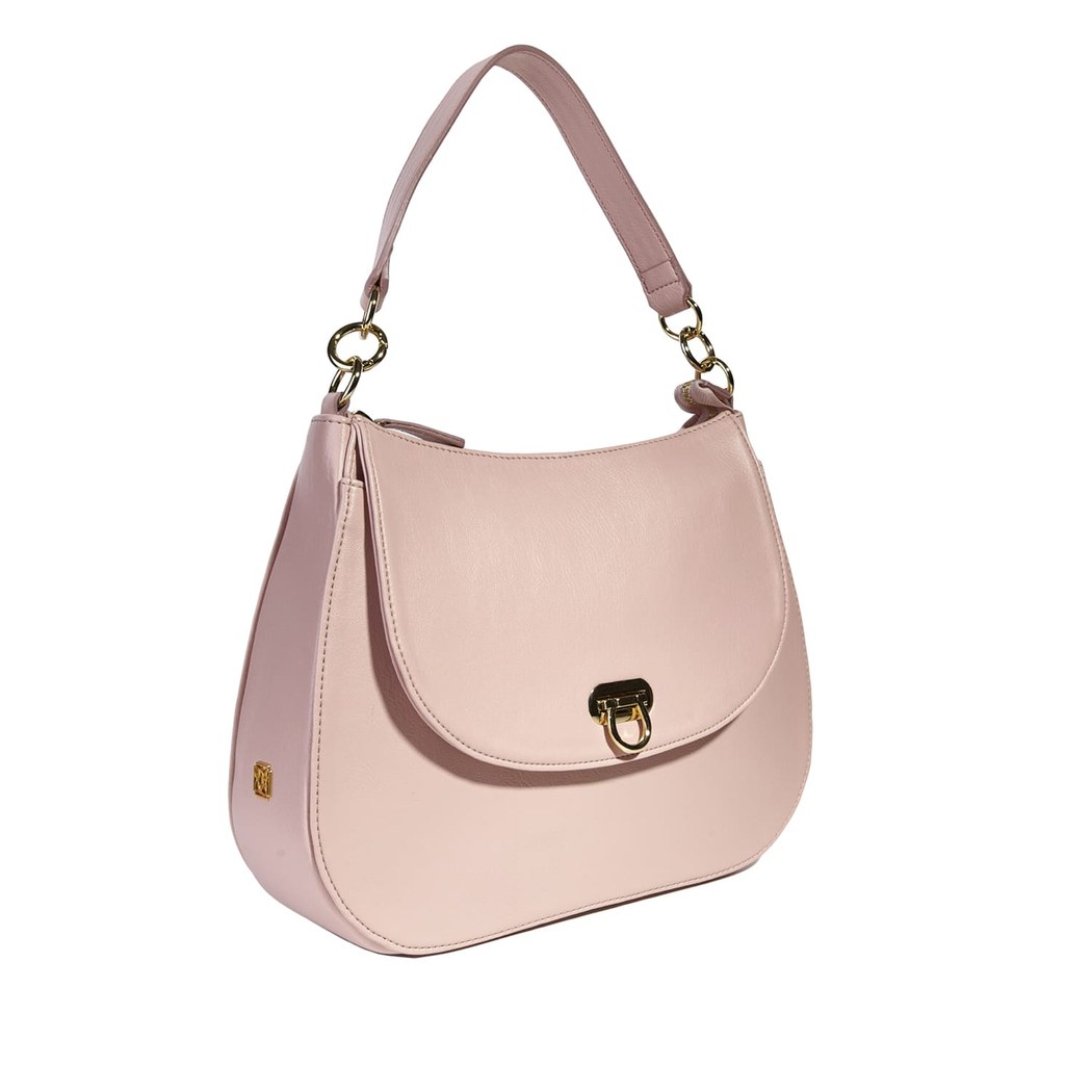 Kadın Omuz Askılı Çanta