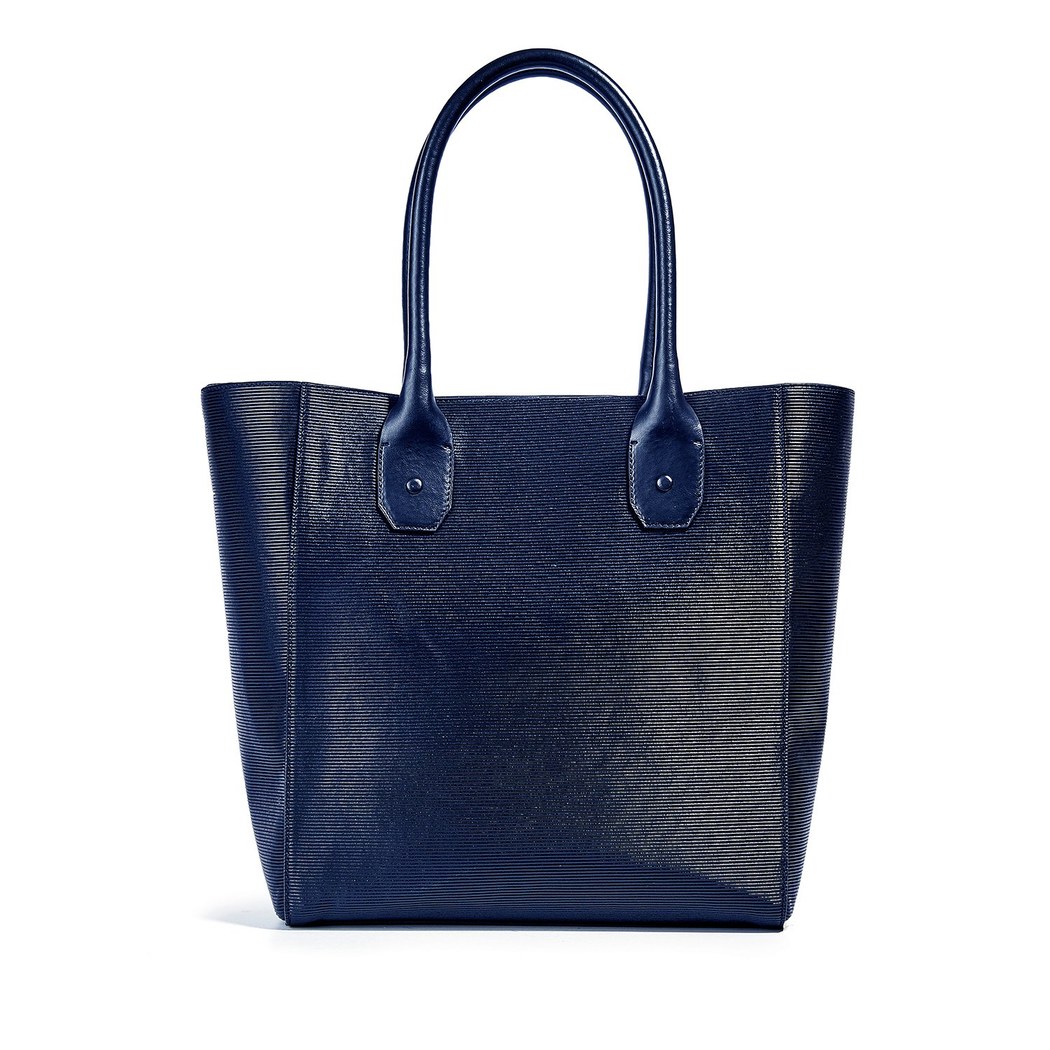 Kadın Omuz Askılı Çanta