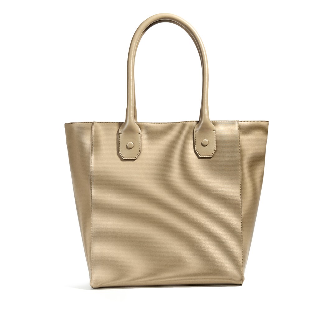 Kadın Omuz Askılı Çanta