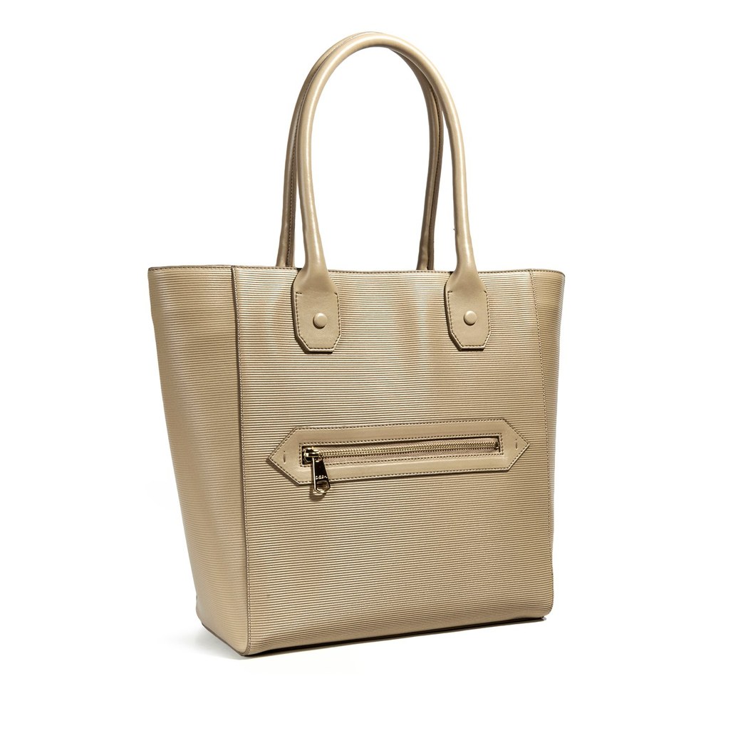 Kadın Omuz Askılı Çanta