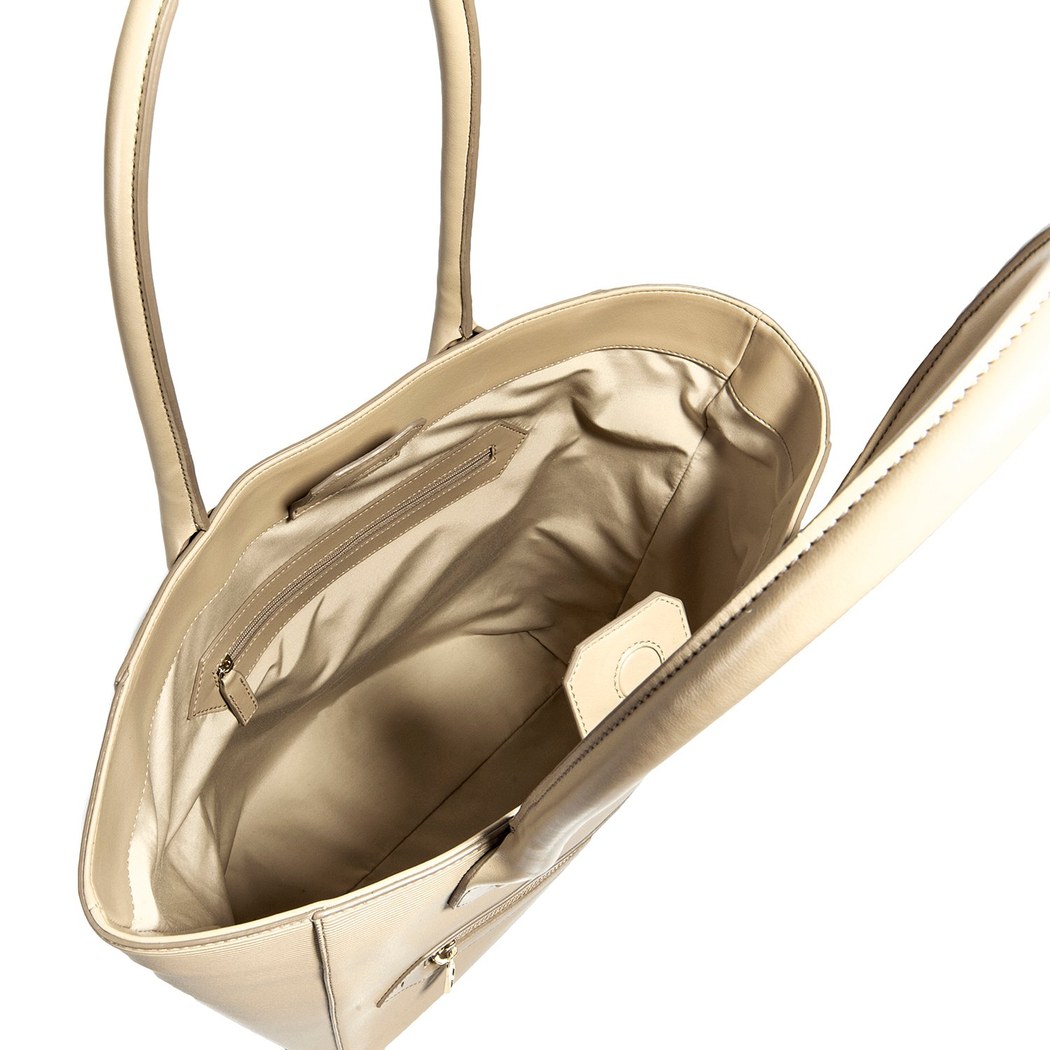 Kadın Omuz Askılı Çanta