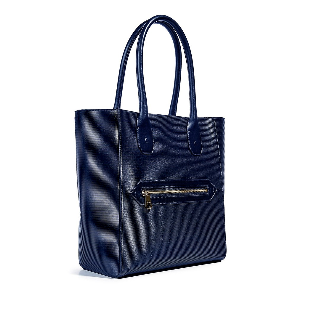 Kadın Omuz Askılı Çanta