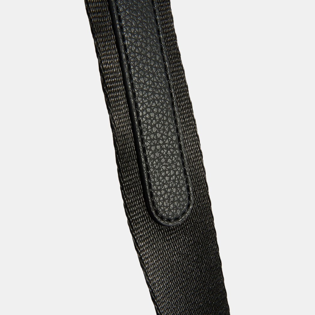 Kadın Siyah Omuz Çantası