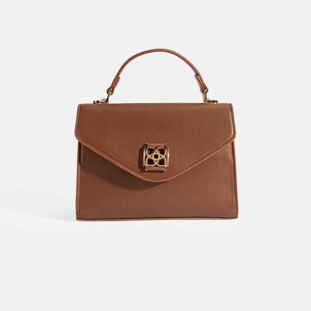 Kadın Taba El Çantası