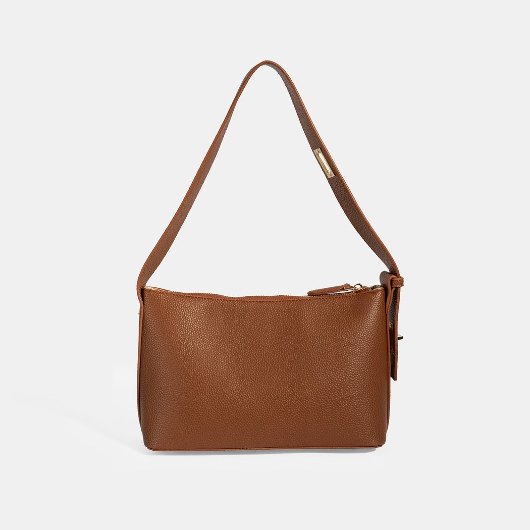 Kadın Taba Omuz Çantası