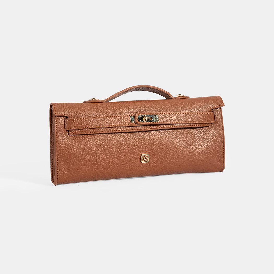 Kadın Taba Portföy Çanta