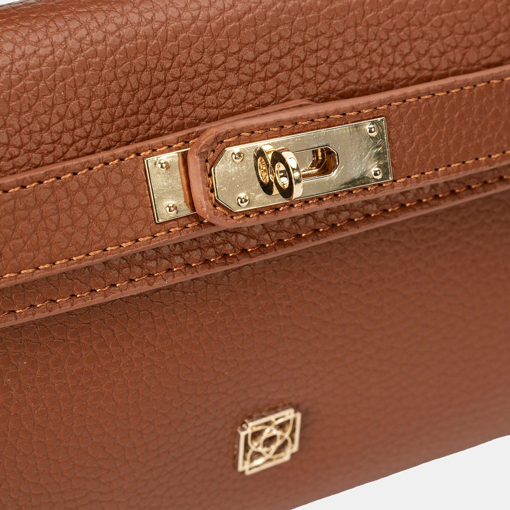 Kadın Taba Portföy Çanta