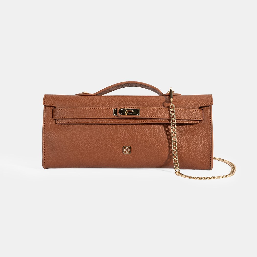 Kadın Taba Portföy Çanta