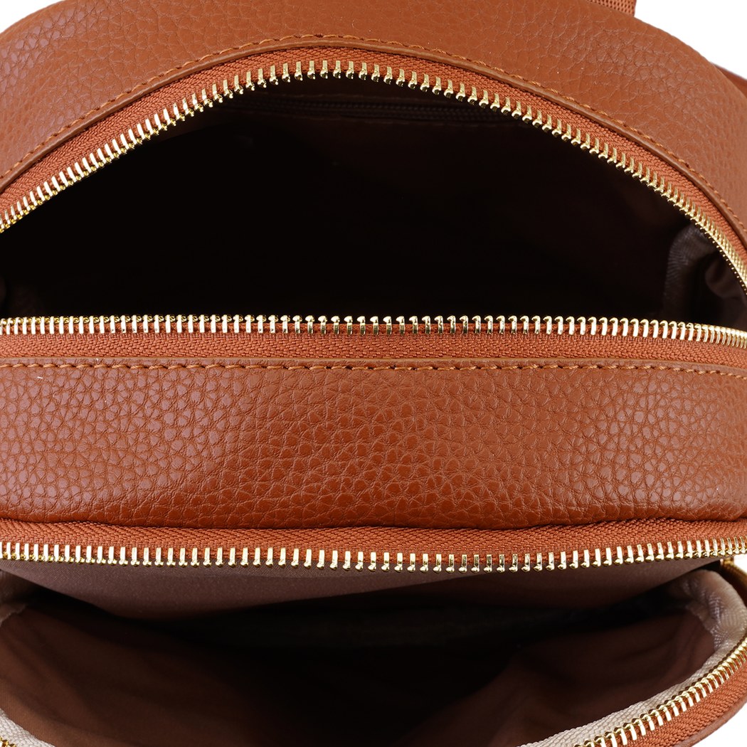 Kaitlyn Taba Kadın Sırt Çantası