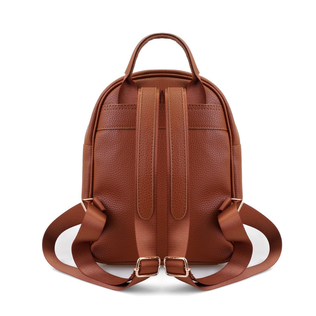 Kaitlyn Taba Kadın Sırt Çantası