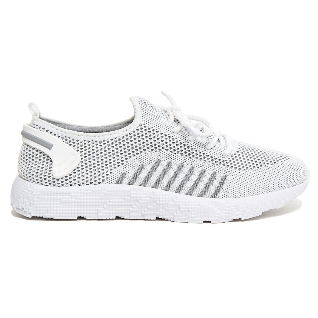 Kerman Erkek Spor Ayakkabı