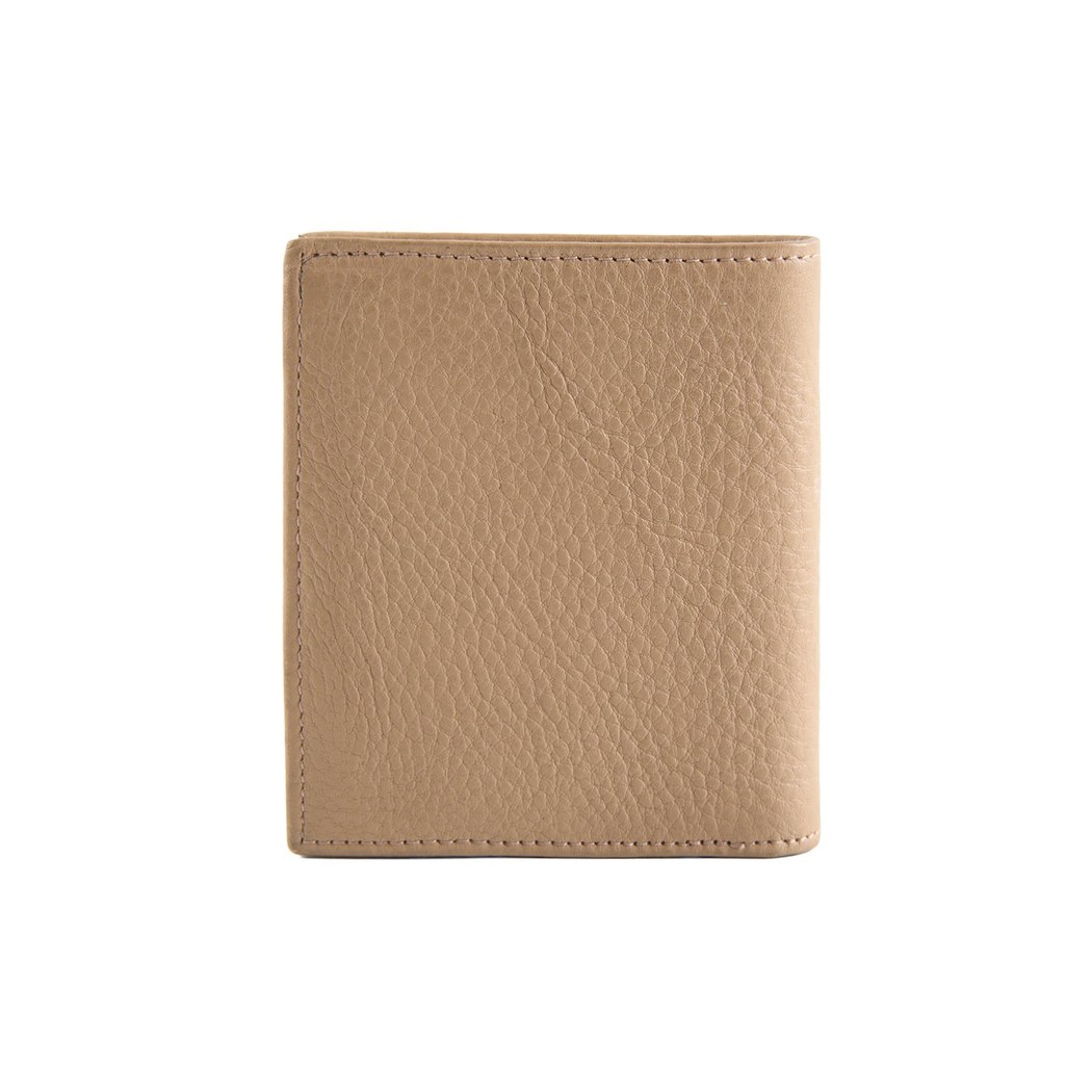 Killy Bej Kadın Deri Cüzdan