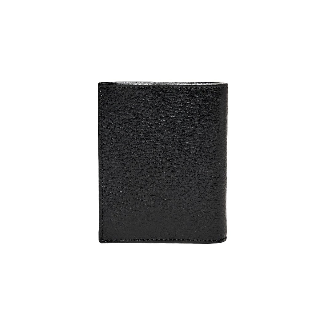 Kırmızı Urbano Erkek Deri Cüzdan