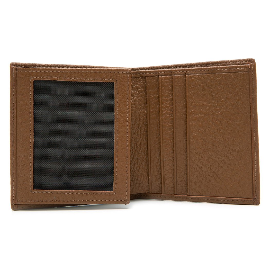 Konyak Kadın Deri Cüzdan