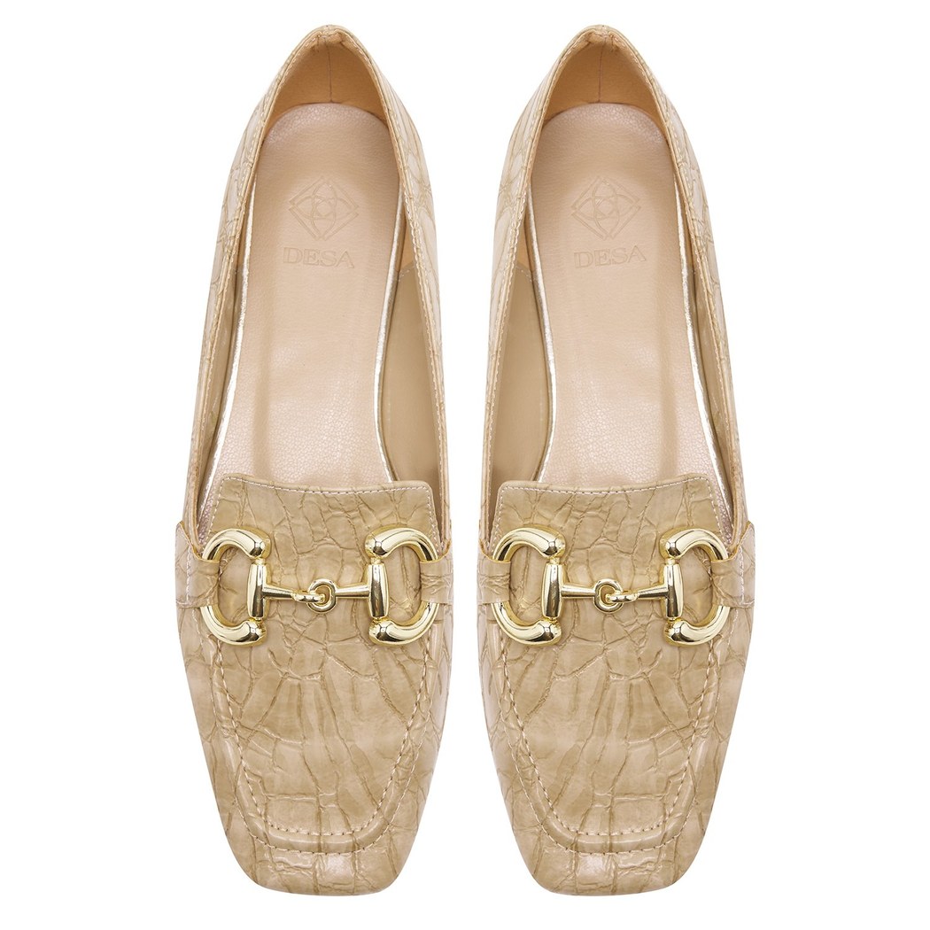 Lena Bej Kadin Babet