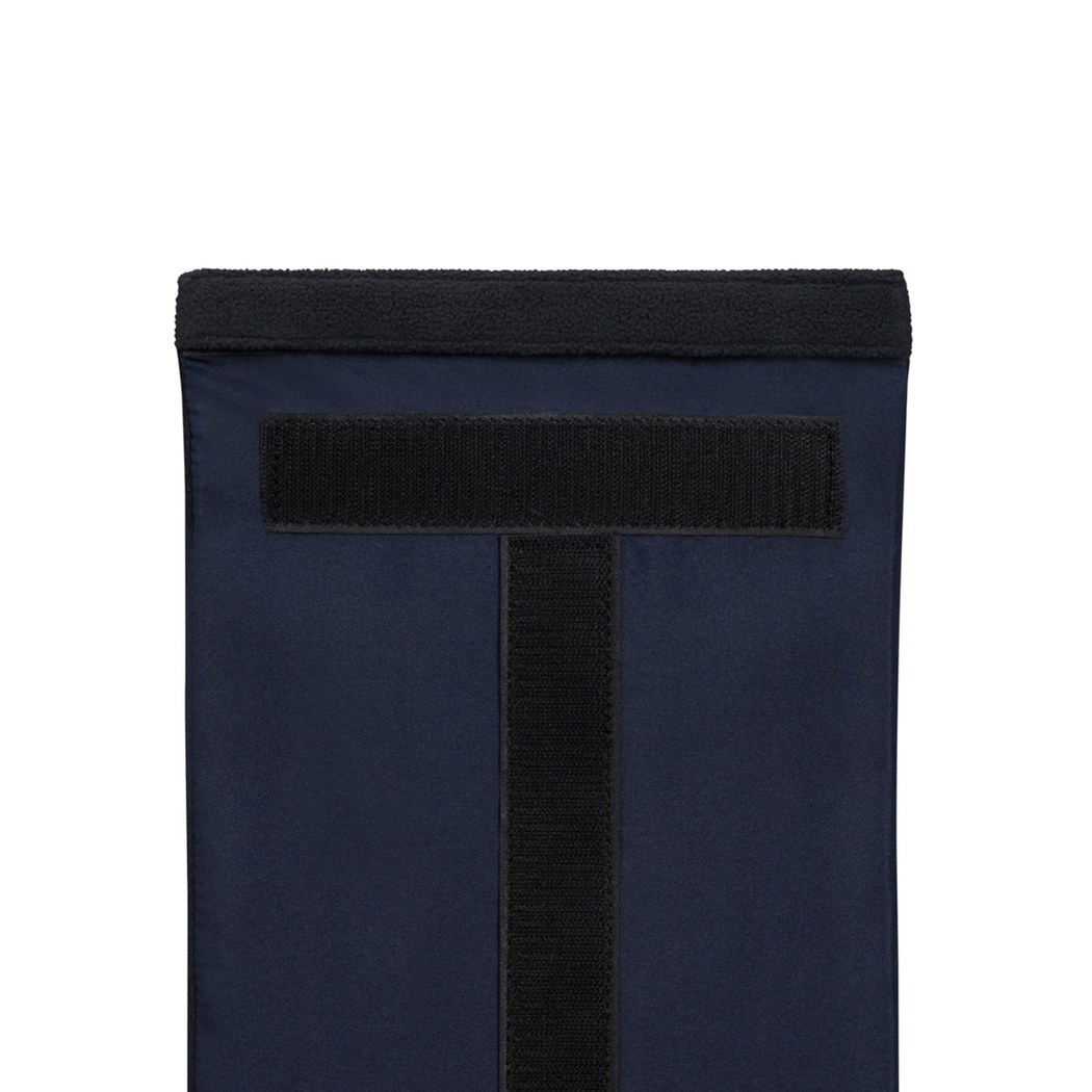 Lipault Paris City Plume Evcil Hayvan Taşıma Çantası