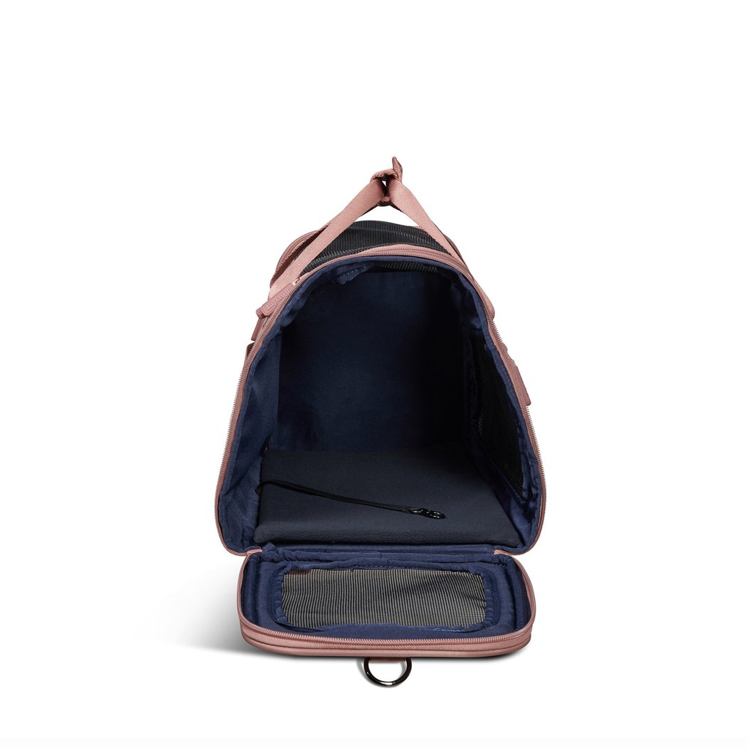 Lipault Paris City Plume Evcil Hayvan Taşıma Çantası