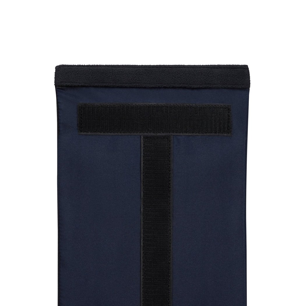 Lipault Paris City Plume Evcil Hayvan Taşıma Çantası