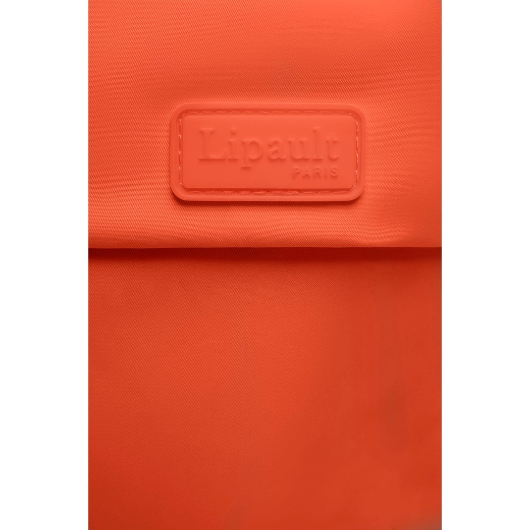 Lipault Paris Originale Plume -  Kabin Boy Valiz 55cm