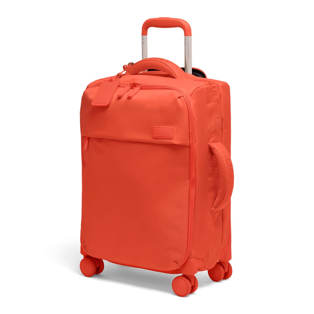 Lipault Paris Originale Plume -  Kabin Boy Valiz 55cm