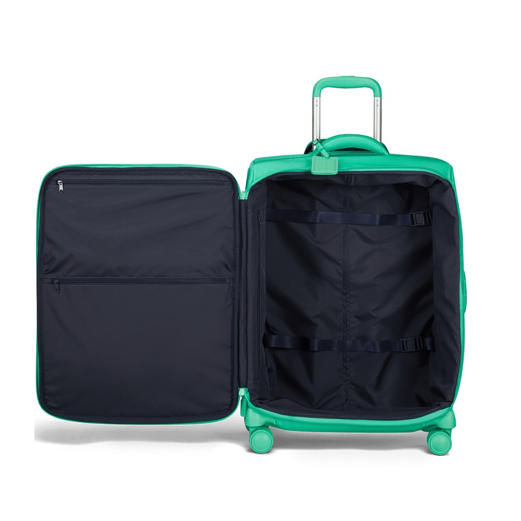 Lipault Paris Originale Plume - Orta Boy Valiz 63 cm