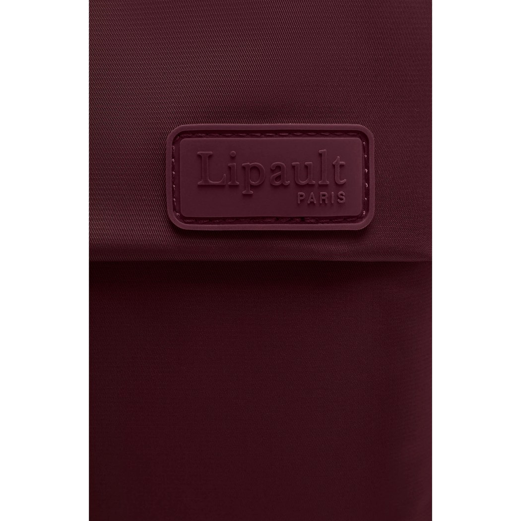 Lipault Paris Originale Plume - Orta Boy Valiz 63 cm