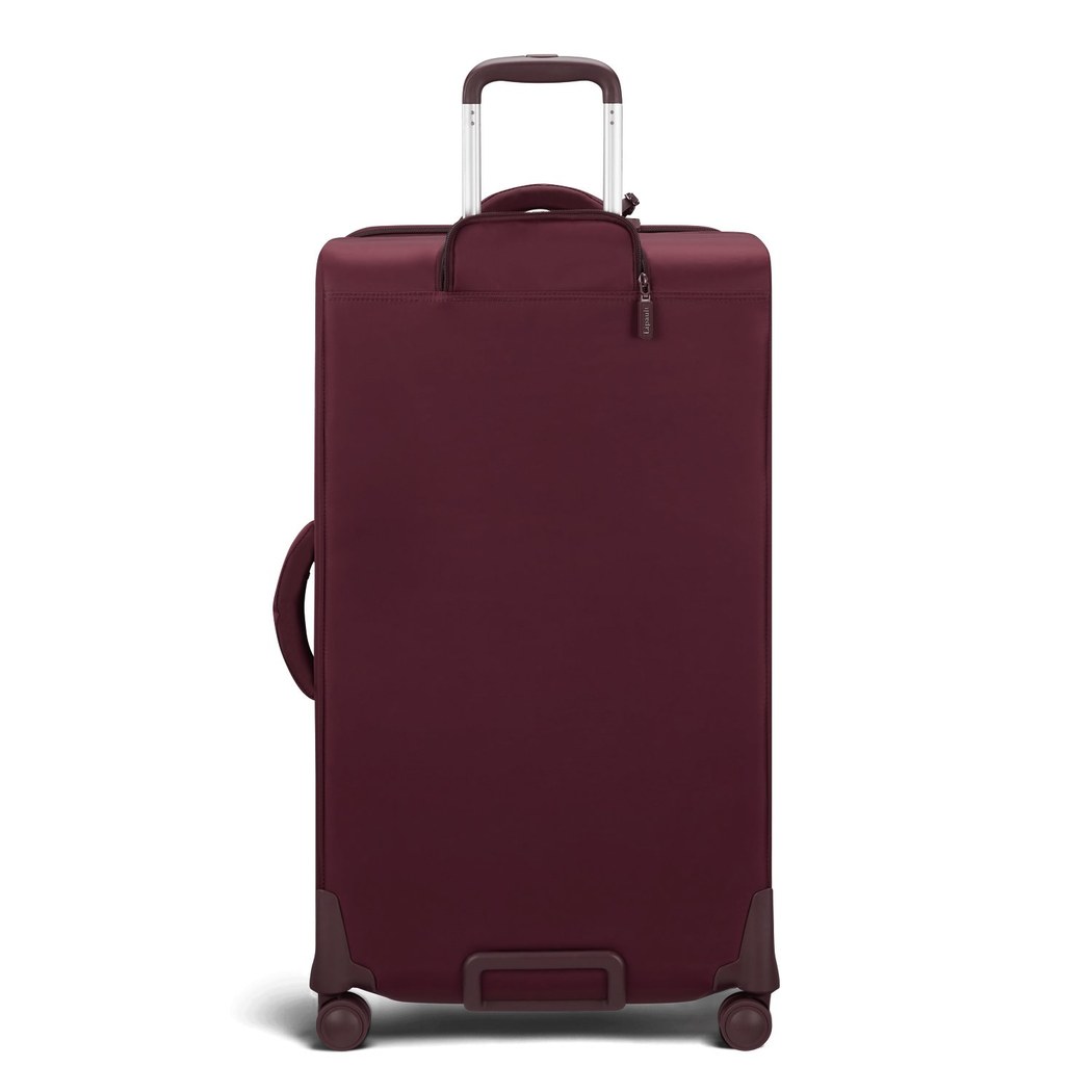 Lipault Paris Plume Büyük Boy Valiz