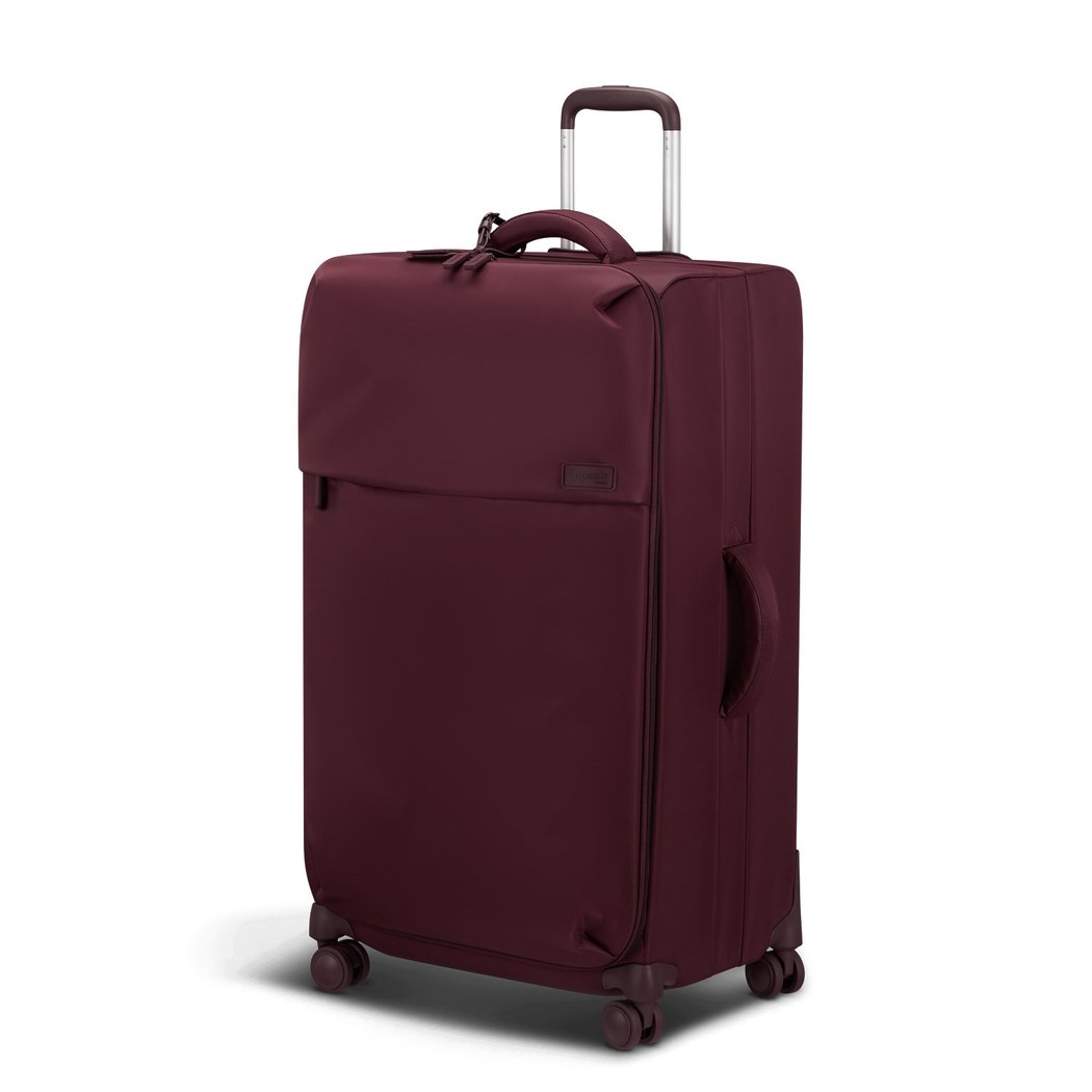 Lipault Paris Plume Büyük Boy Valiz