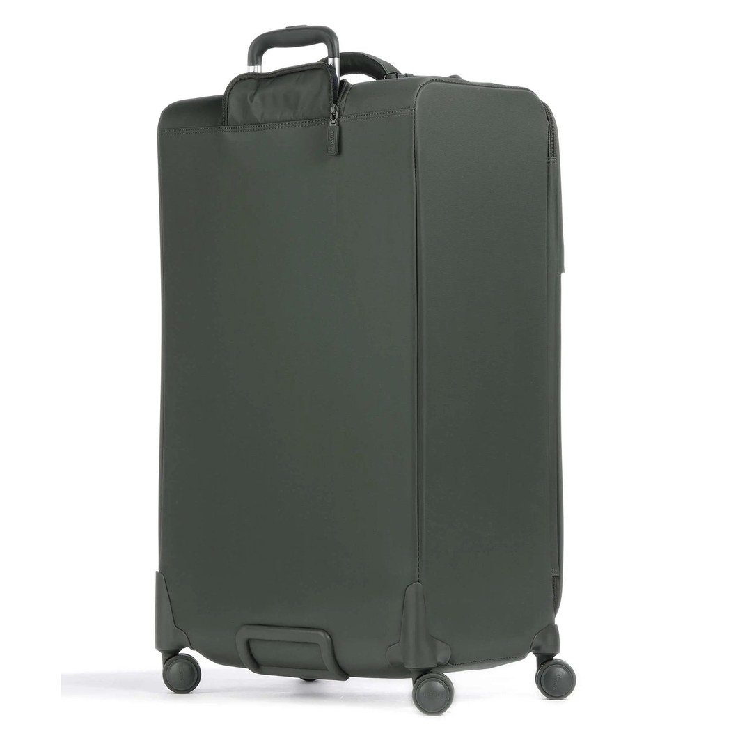 Lipault Paris Plume Büyük Boy Valiz