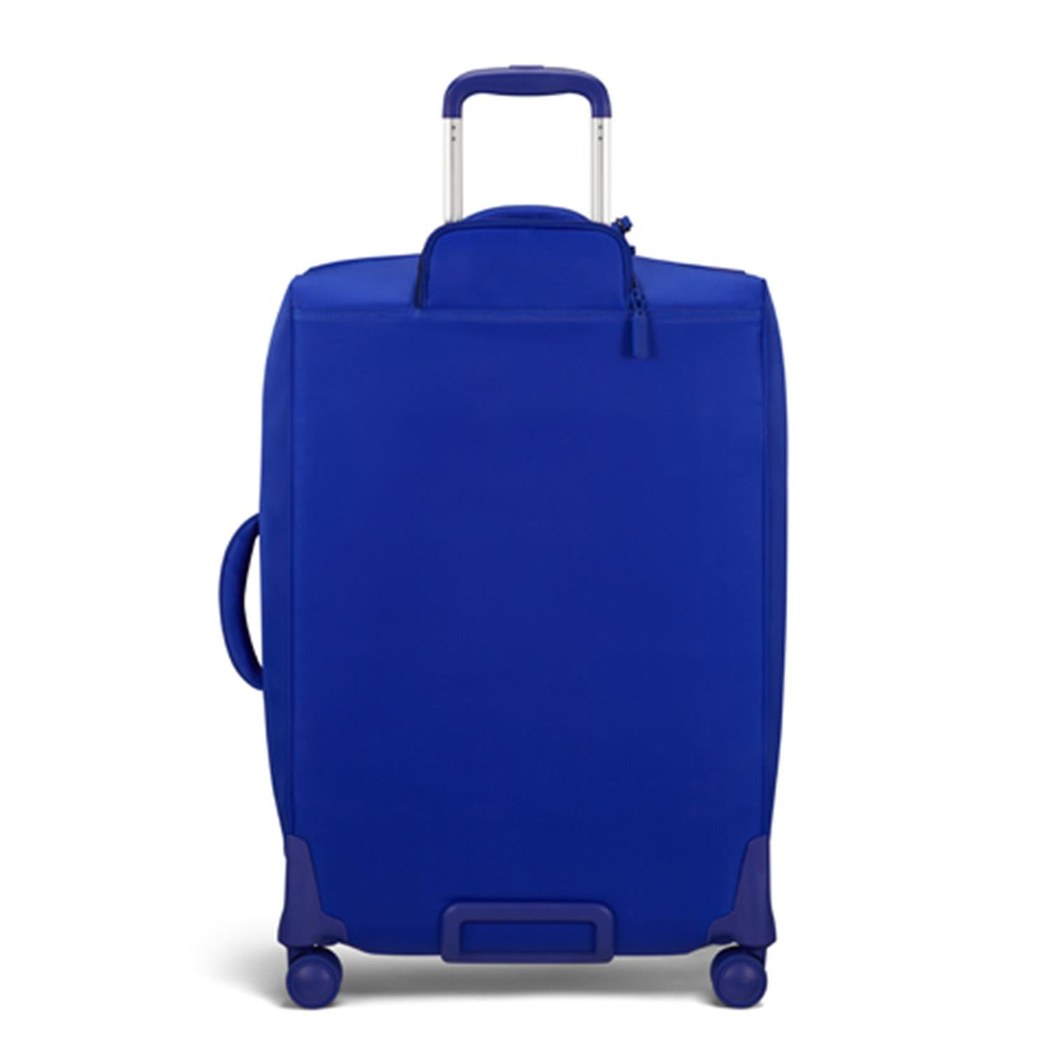 Lipault Plume - 4 Tekerlekli Büyük Boy Valiz 70 cm