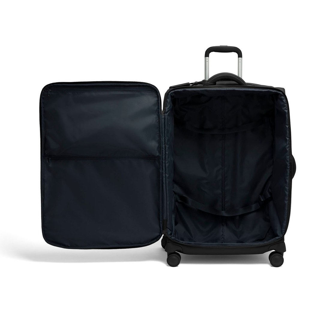 Lipault Plume- 4 Tekerlekli - Büyük Boy Valiz 70 cm