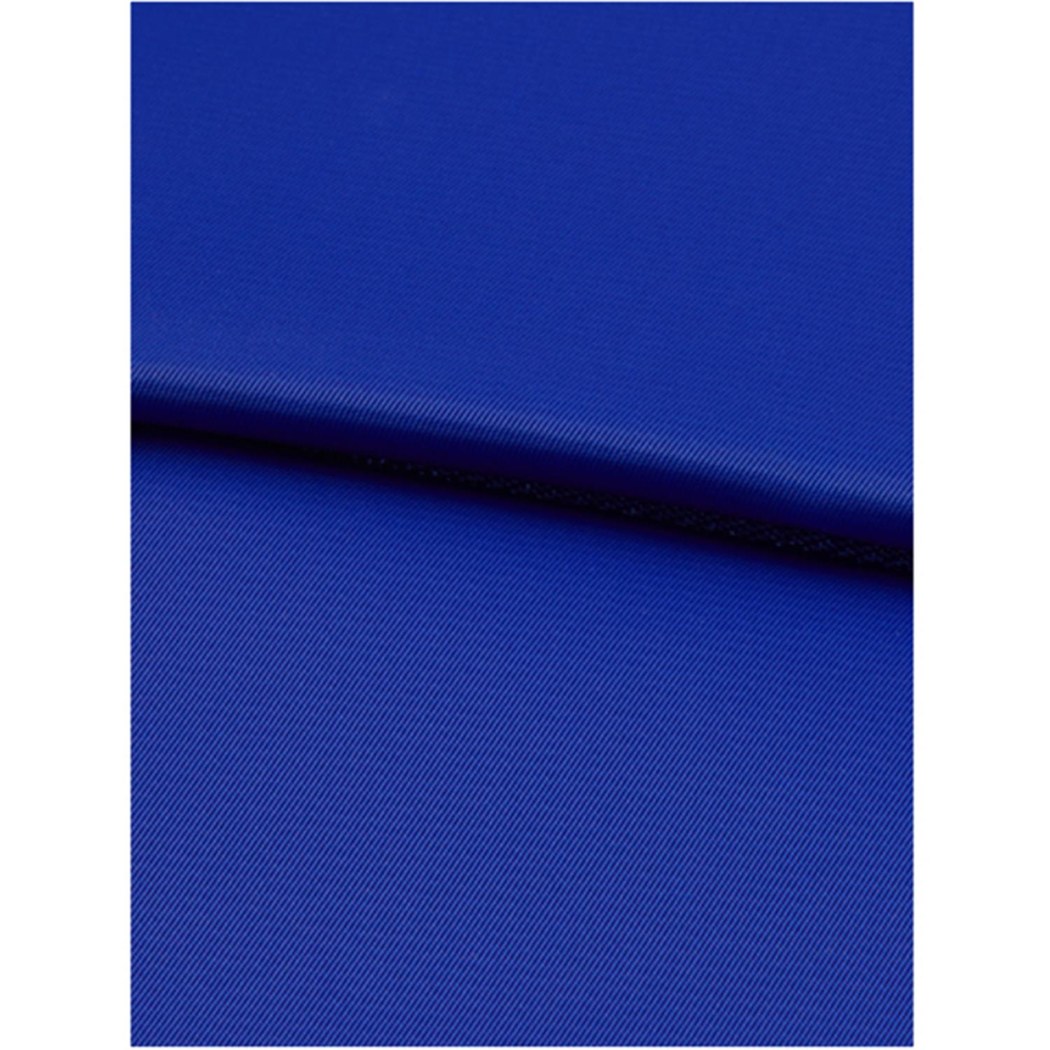 Lipault Plume - 4 Tekerlekli Büyük Boy Valiz 70 cm