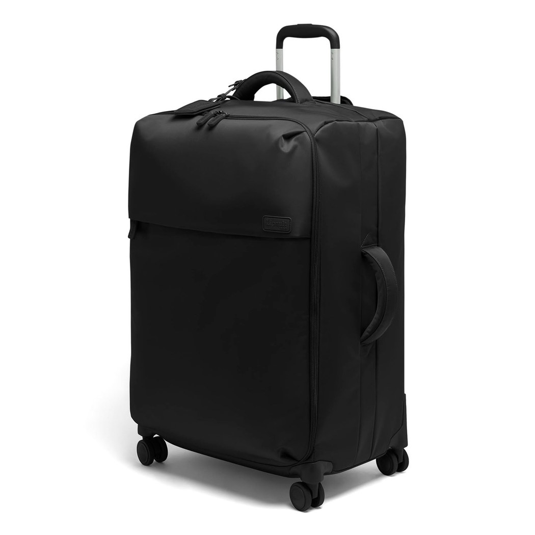 Lipault Plume- 4 Tekerlekli - Büyük Boy Valiz 70 cm