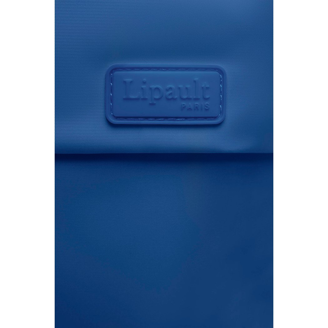 Lipault Plume- 4 Tekerlekli - Kabin Boy Valiz 55cm