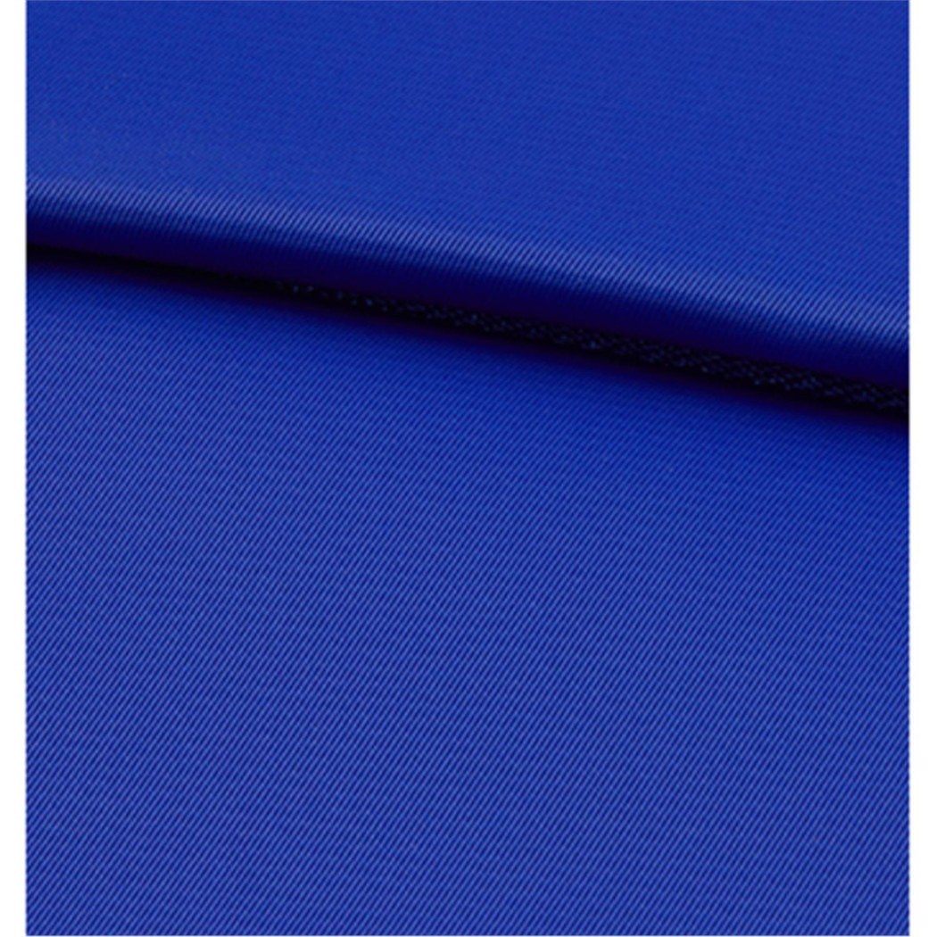 Lipault Plume - 4 Tekerlekli Orta Boy Valiz 64 cm