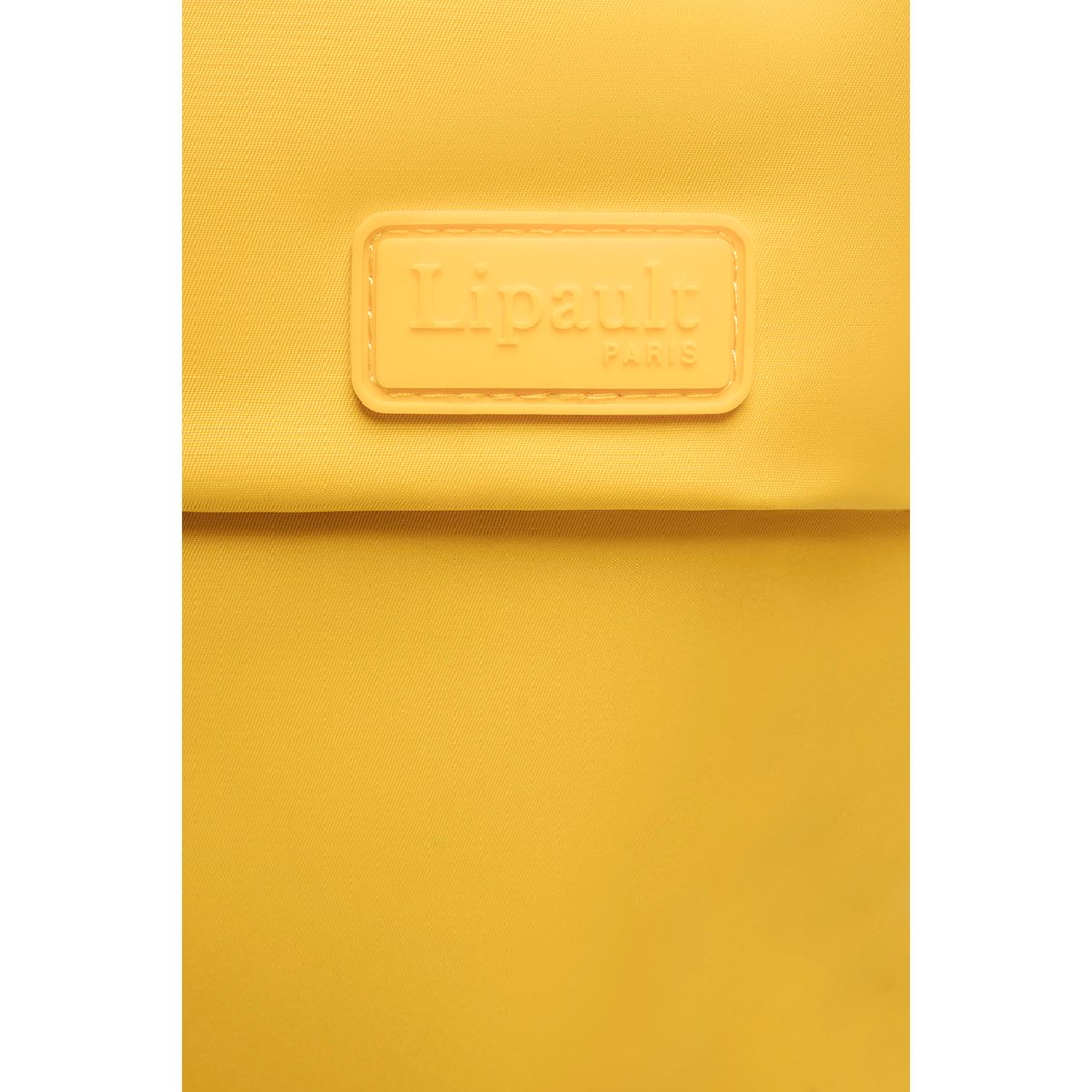 Lipault Plume- 4 Tekerlekli - Orta Boy Valiz 63 cm