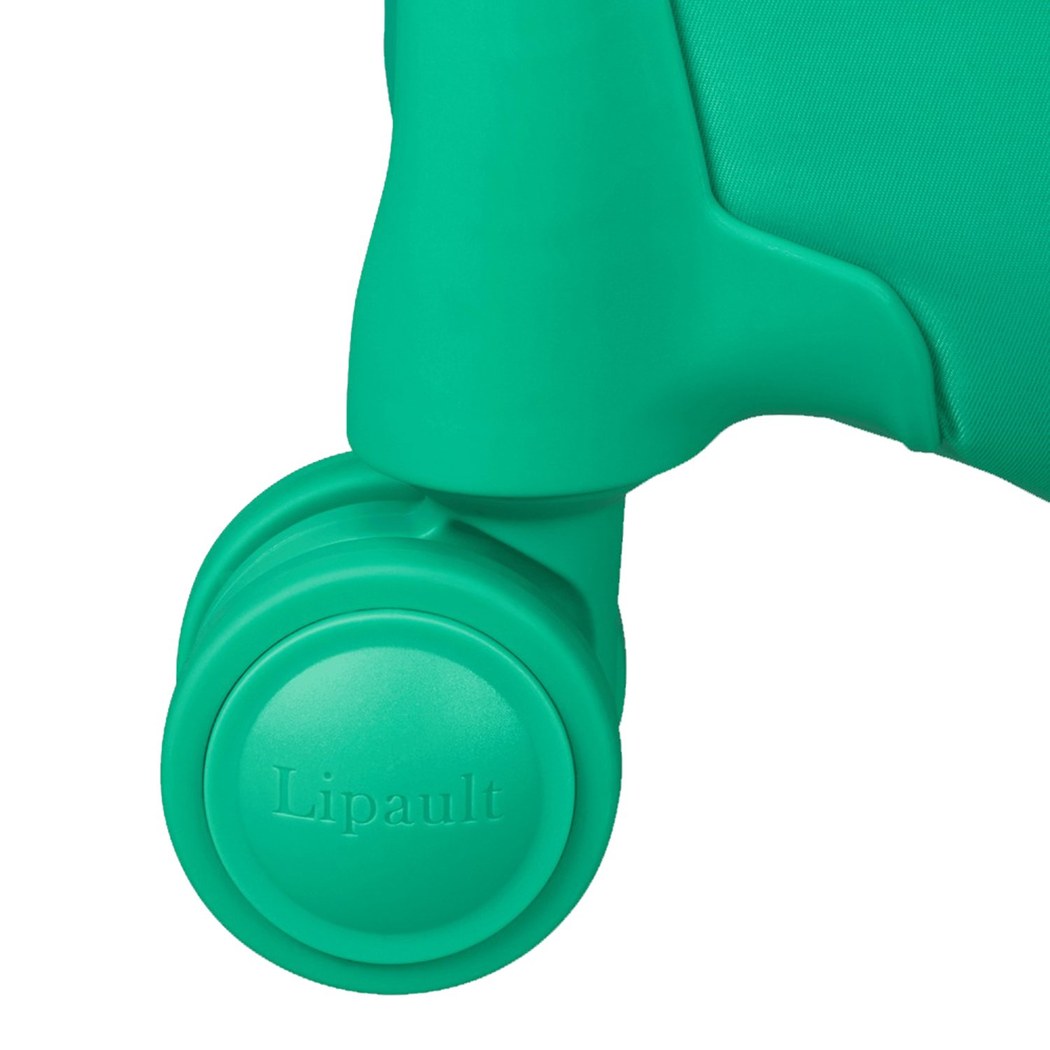 Lipault Plume Büyük Boy Valiz